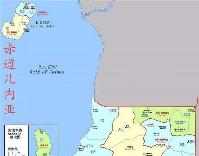 精神病当上总统后,杀了全国一半的人口,国内找不到一个知识分子