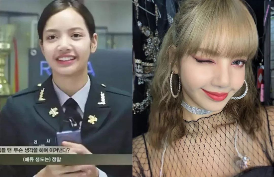 step1: 首先用妆前喷雾来滋润肌肤