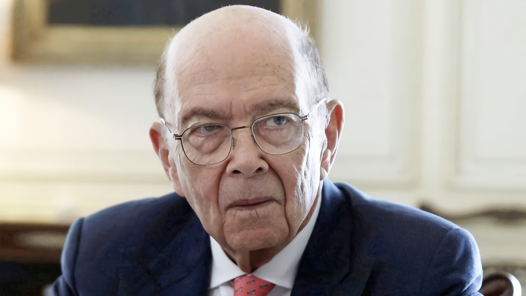 印度没在rcep上与15国达成一致,令人遗憾,但印度态度不让人意外