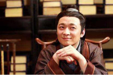 田重还在剧中和陈浩民有过互动,他在《天天有喜》中扮演远方表哥大牛