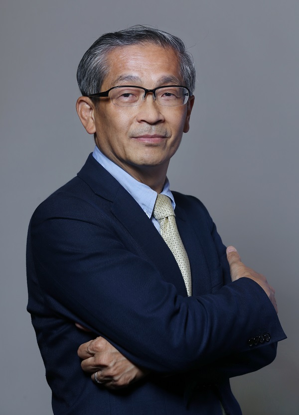李杰:工业人工智能催动制造业升级__凤凰网