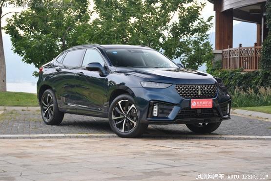 0t基本型凤凰网汽车讯 价格信息:近日,凤凰网汽车区域编辑从河南瑞扬