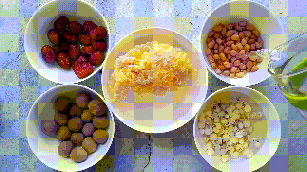 阿姨掐指吉时到,早生贵子七夕情!