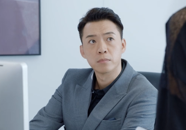 第二次也很美爱情降临女汉子邱天遇上雷宇豪甜蜜狗粮一大把