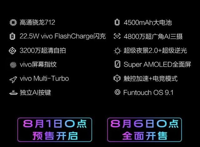 這兩款手機的定位很像,拍照參數一致,但是在性價比以及續航上小米cc9