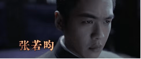 阚清子大方回应我喜欢大海被王鸥撬墙角的她这次也太惨了