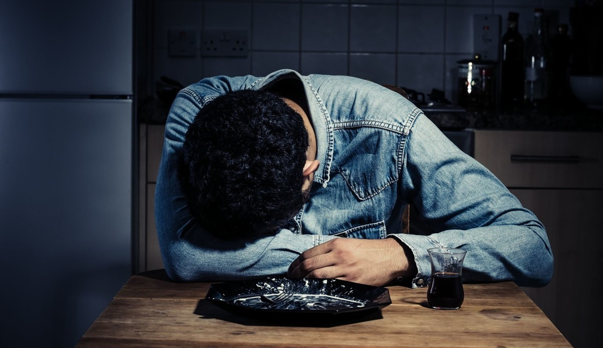 当工作看不到前景,当薪水让你窘迫,是时候换种活法了