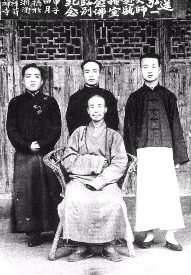 民谣茶部落-茶煮民谣-《送别》,花开花落,你好,再见__凤凰网