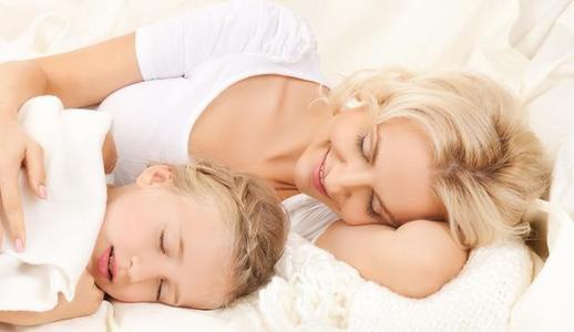 孩子和奶奶亲,不和妈亲,居然影响这么大!妈妈后悔莫及