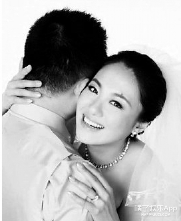 还记得天地传说之宝莲灯的踏雪吗她现在长这样