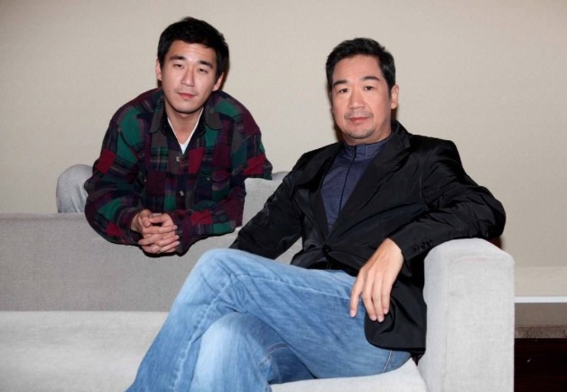 童瑶与大17岁的男友意大利结婚,曾因张默家暴,差点身败名裂