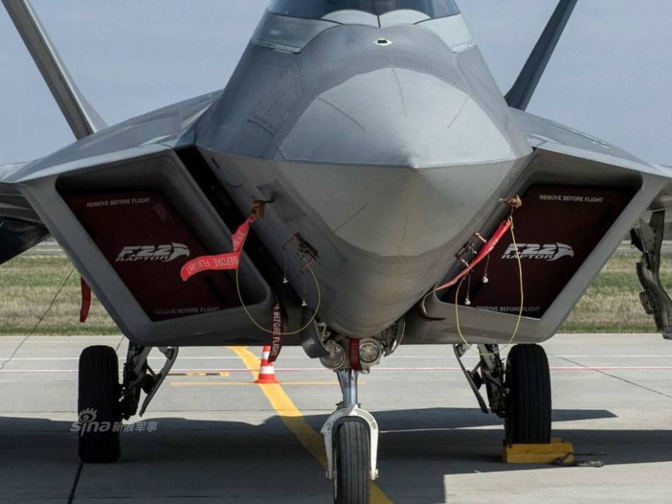 dsi进气道堪称黑科技,俄罗斯至今没掌握,我们已经开始白菜化