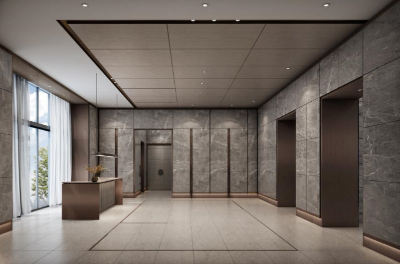 昆吾408一登场,还有谁比它更能划定宁波成功人士三重境界?