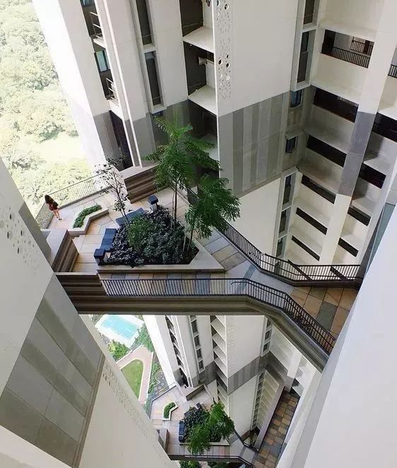 新加坡大师作品、住宅、商业、酒店、公共建筑景观__凤凰网