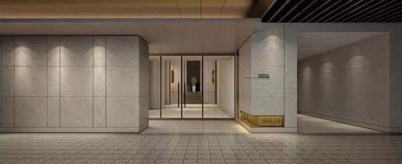 昆吾408一登场,还有谁比它更能划定宁波成功人士三重境界?