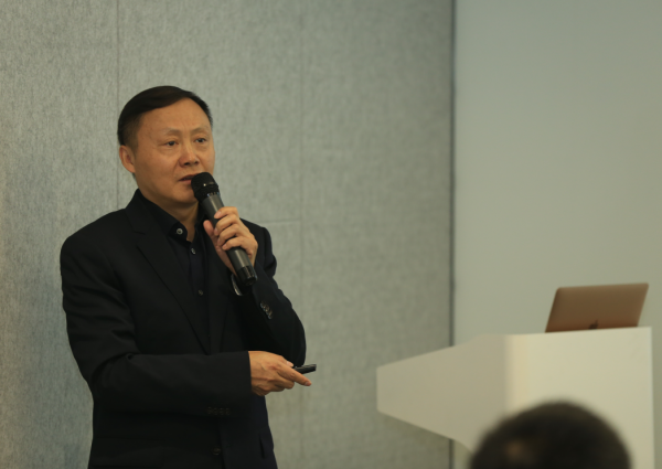 温江日用百货批发行业新动态