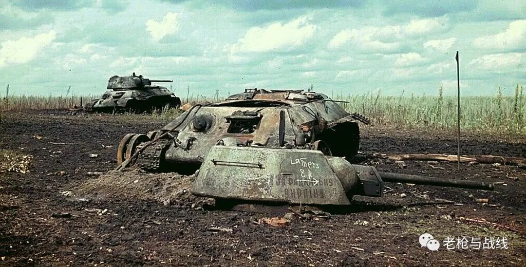 让炮塔飞,一个轻松的话题