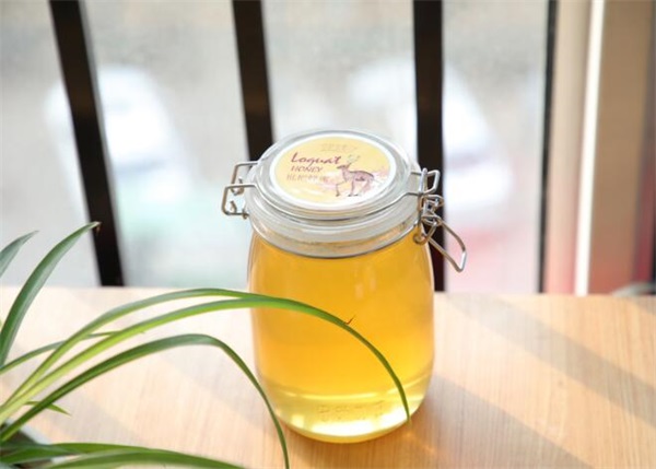 生橄榄泡蜂蜜的功效,青橄榄和蜂蜜的作用?这些作用你知道吗