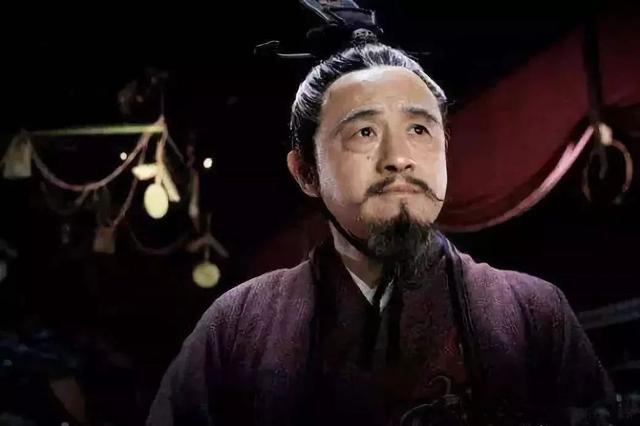 庞涓战死,太子被俘,魏国宰相惠施为何还劝魏惠王向仇敌齐国称臣__凤凰网