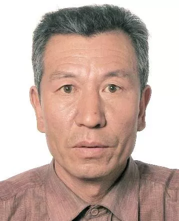 山西公安关于敦促李增虎黑社会犯罪集团在逃嫌疑人投案自首的通告