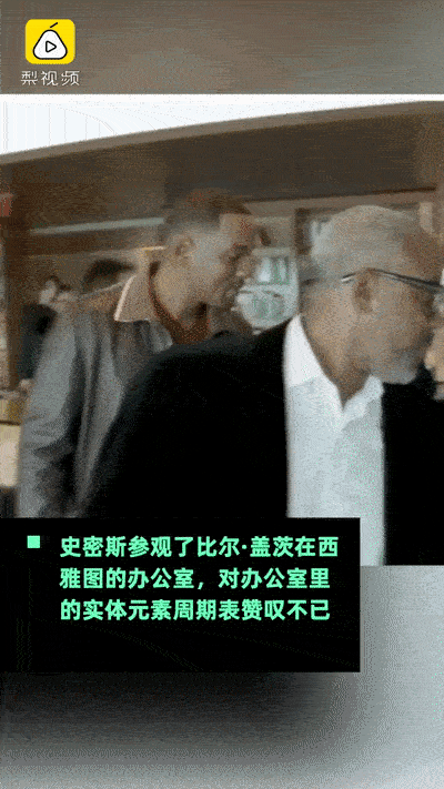400_711竖版 竖屏gif 动态图 动图