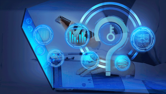 智能抗衰全球人工智能水平第二的国家正在迎来一场全新的抗衰技术革命