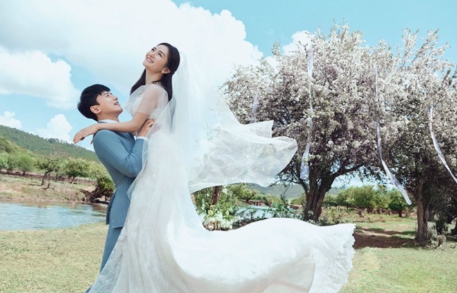 谢娜发长文谈自己女儿的趣事,却被传离婚,圈内人直接辟谣__凤凰网