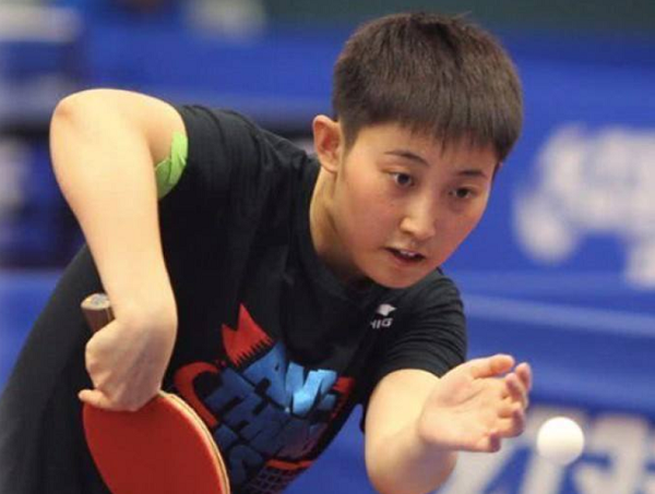 全国冠军大爆发!被打9:1后回敬10:0!最终3:0横扫晋级