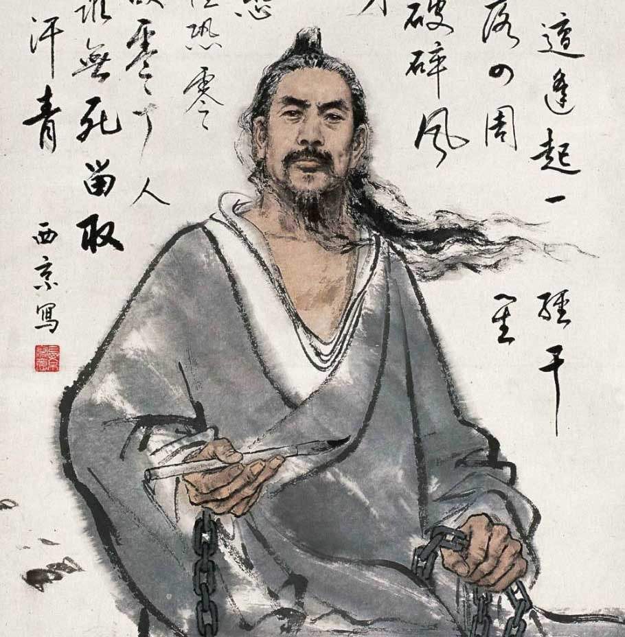 文天祥宋朝三百年间第一人