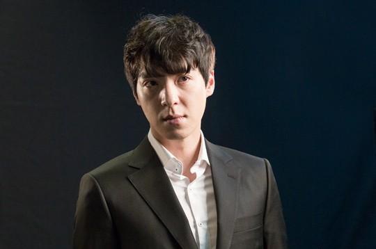 三冠王教练正式离队,skt直追2018年,kkoma将加盟vg?__凤凰网