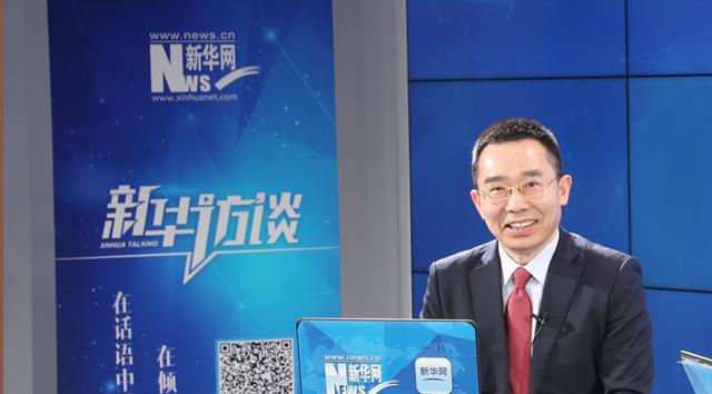 王松国泰君安专注主业做精专业做好投行服务