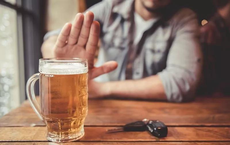 适度喝酒有益健康?酒,你应该这样喝!