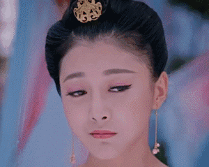 300_239gif 动态图 动图