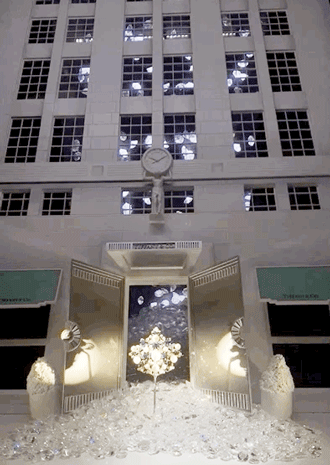 330_465竖版 竖屏gif 动态图 动图