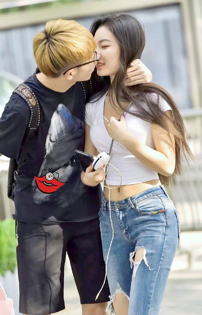 Ժ«޺«ﲻҩԢ𾪵¼?Ż