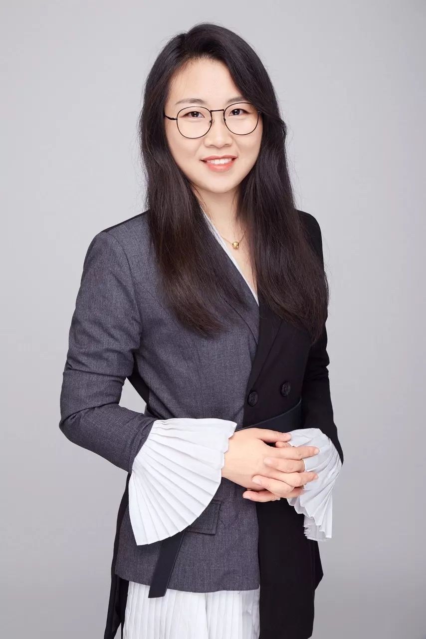 刘青老师 | 数学当然不仅仅是计算__凤凰网