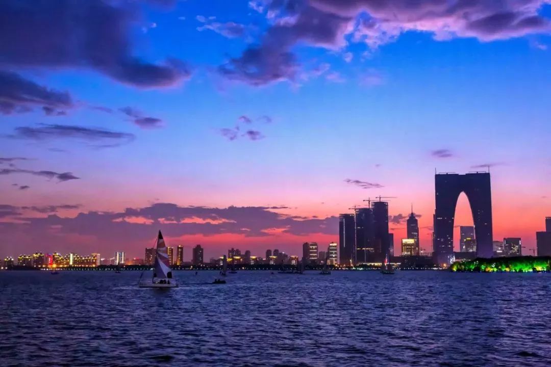 35万的青剑湖你考虑不考虑