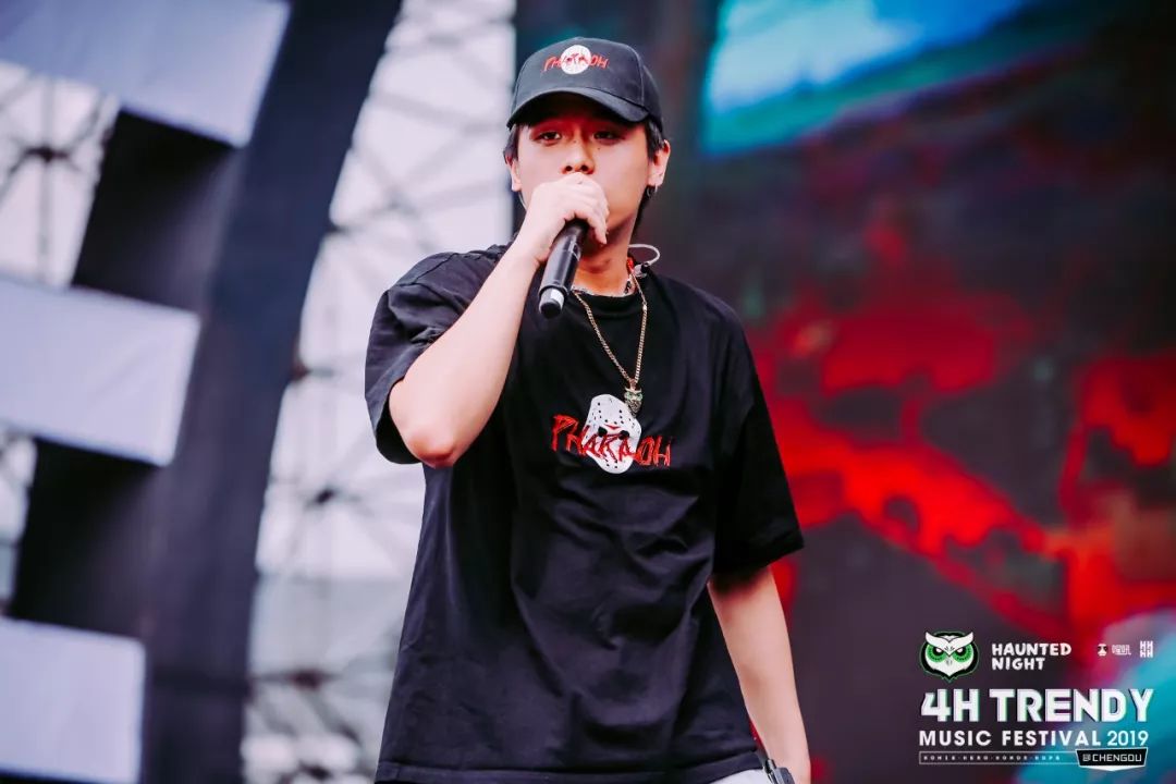 法老你们准备好了么?万众期待的高清照片来袭!