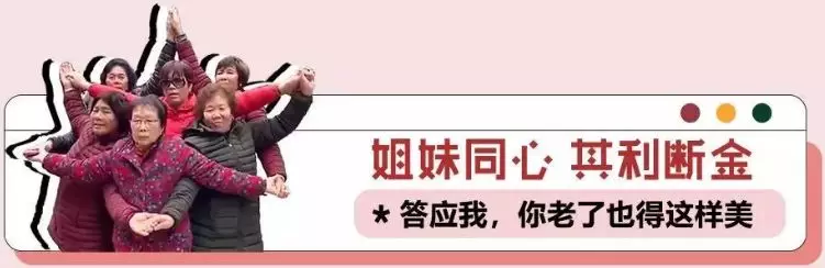2019最不能删的10套续命表情包,简直一个比一个沙雕!