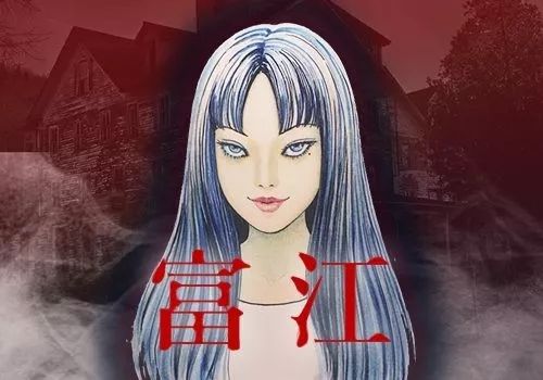 一头黑色长发,标准鹅蛋脸,稍细的挑眉暗藏着攻击性,上扬的吊梢眼,下三