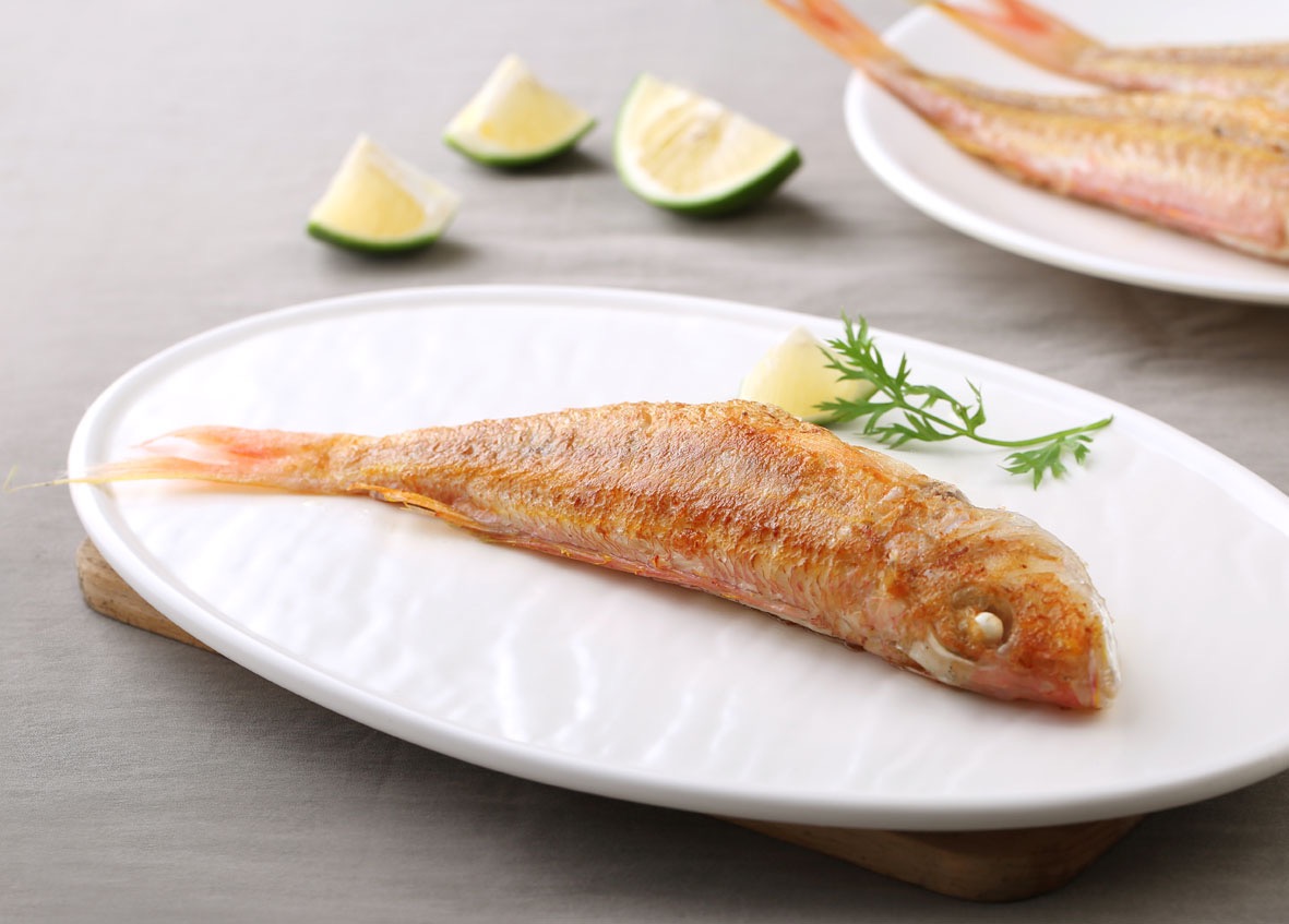 第411场美食美酒交流品鉴活动新星鲜味湛江精品菜