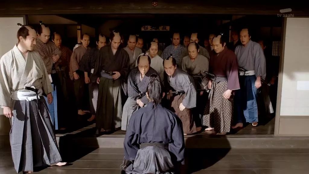 宫本武藏：一代 “剑圣” 的不朽传奇__凤凰网