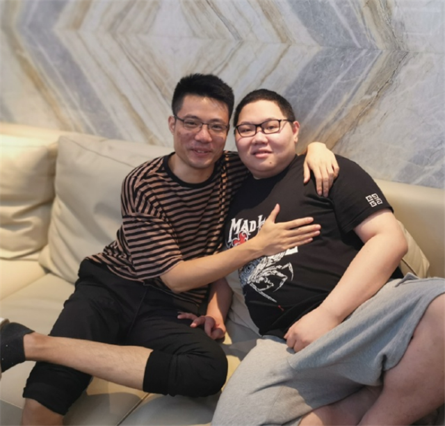 1200万签约费又降低pdd爆料大司马将回归还能好好播