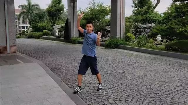 口出狂言的隐士:魅族CEO黄章__凤凰网