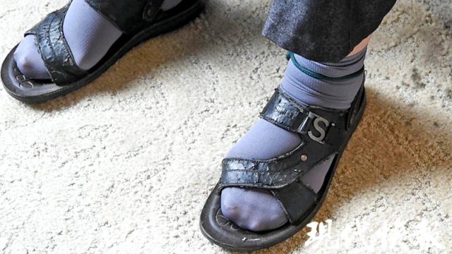 耄耋夫妇捐百万积蓄设助学金,最大心愿:"寒门多学士"