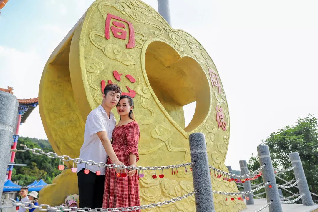 执子之手与子偕老