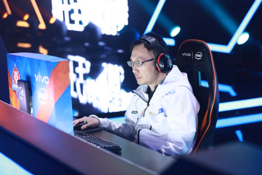 双十一苏宁狮王冠军羽书虎竹不敌Hunterace 八进四告别苏宁狮王S2__凤凰网