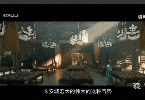 点击图片看原样大小图片