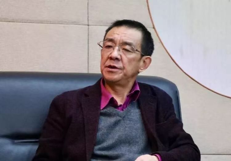 章丘老乡李顺成助推中国民营商业航天首枚运载火箭成功发射,创造历史