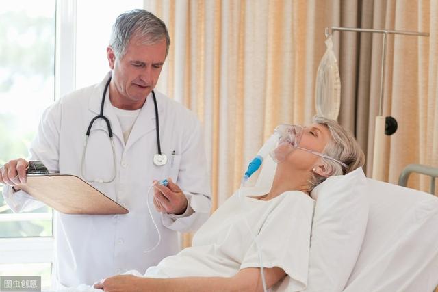 急性发作就用抗生素,症状控制了就等于治愈?__凤凰网